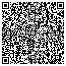 QR code with Matthew Paul Leclerc contacts