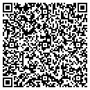 QR code with Sango Towing Service contacts