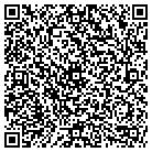 QR code with Wag Wagon Pet Services contacts