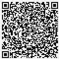 QR code with Sango Towing Service contacts