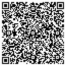 QR code with Andreasen Hans C MD contacts