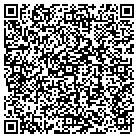 QR code with Wanda B Smith Trans Service contacts