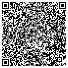 QR code with Mar Construction Corp contacts