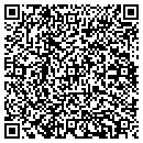 QR code with Air Brake & Equip CO contacts