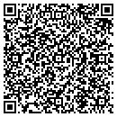 QR code with Cj Energy LLC contacts
