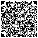 QR code with Systems And Design Services L L C contacts