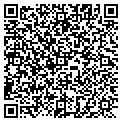 QR code with Derby Cleaners contacts
