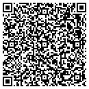 QR code with C&J Energy Service contacts