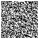 QR code with Air Brakes Inc contacts