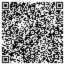 QR code with Quantumlinx contacts