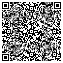 QR code with Scott's Towing contacts