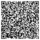 QR code with Clean Energy contacts