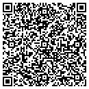 QR code with Merrell L Poole & Associates Inc contacts