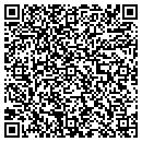QR code with Scotts Towing contacts
