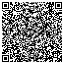 QR code with Water's Edge Guide Service contacts