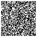 QR code with Sea Tow Lake Percy Priest contacts