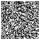 QR code with Sea Tow Lake Percy Priest contacts