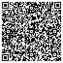 QR code with Clean Energy contacts
