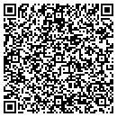 QR code with Three D Interiors contacts