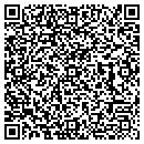 QR code with Clean Energy contacts