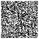 QR code with Well Pointvetinary Services contacts