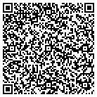 QR code with Dr Cloth Cleaners Inc contacts