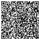 QR code with Meadow View Farm contacts