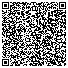 QR code with Child Development Center contacts
