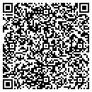 QR code with Traditional Interiors contacts