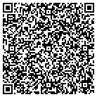 QR code with Associated Physicals of in contacts