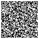 QR code with Short Dawg Towing contacts