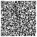 QR code with Dry Cleaning Equipment Service contacts