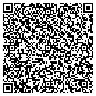 QR code with Morris Kravitz Pipe Supply contacts