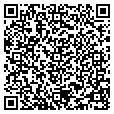 QR code with B B Solvent contacts