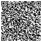 QR code with Western Maine University contacts