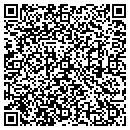 QR code with Dry Cleaning Home Service contacts