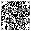 QR code with Badman Brian L MD contacts