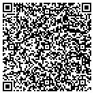 QR code with Slatton's Wrecker Service contacts