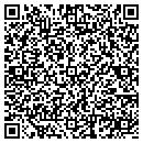 QR code with C M Energy contacts