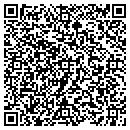 QR code with Tulip Tree Interiors contacts