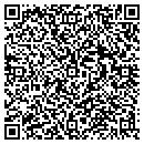 QR code with S Lund Towing contacts