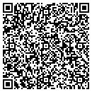 QR code with Noland CO contacts