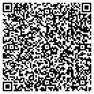 QR code with Merrimac Meadows Alpaca Farm contacts