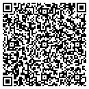 QR code with Baldwin Ronald MD contacts