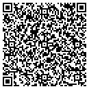 QR code with Smith's Towing contacts