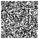 QR code with Smiths Wrecker Service contacts