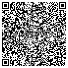 QR code with Smith Towing And Recovery LLC contacts