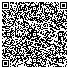 QR code with Zampell Building Services contacts