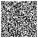 QR code with Noland CO contacts