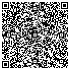 QR code with Condition & Energy Monitoring contacts